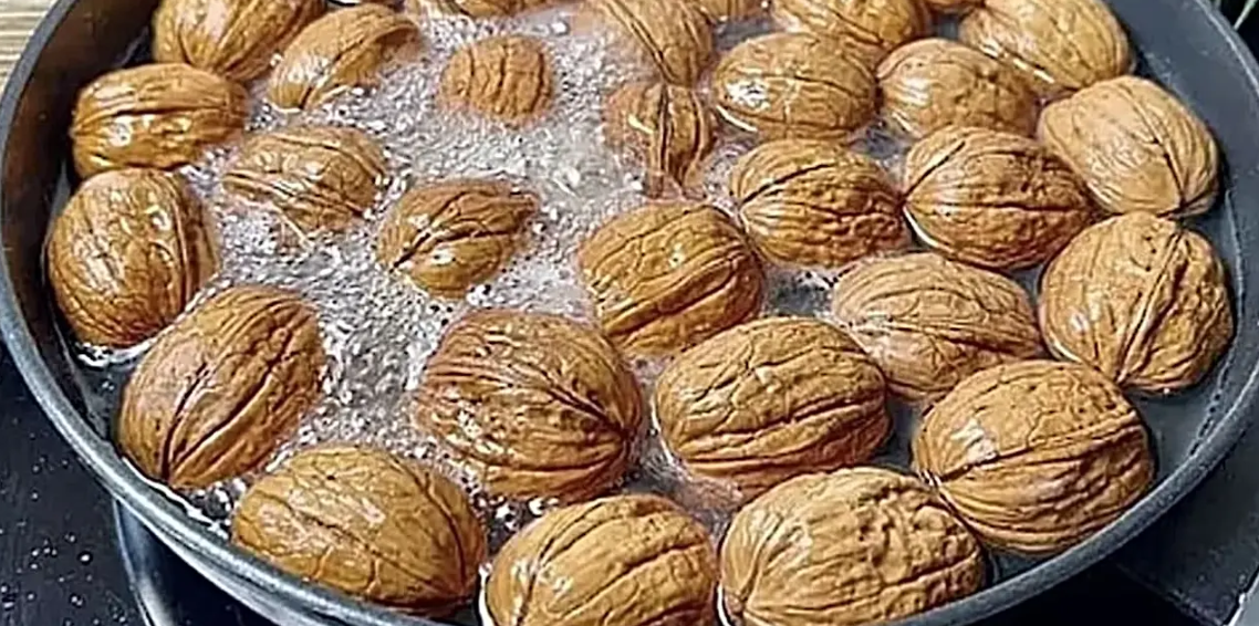 Nueces